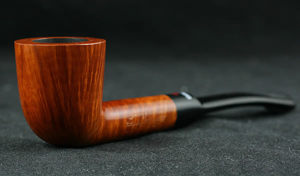 英国红点Plumb石楠木烟斗|特价5件套P13-1