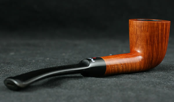 英国红点Plumb石楠木烟斗|特价5件套P13-2