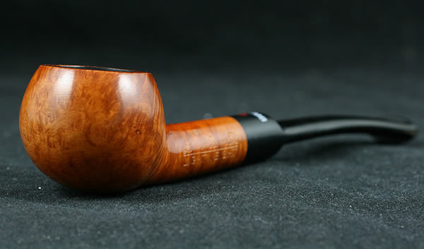 英国红点Plumb石楠木烟斗|特价5件套P14-1