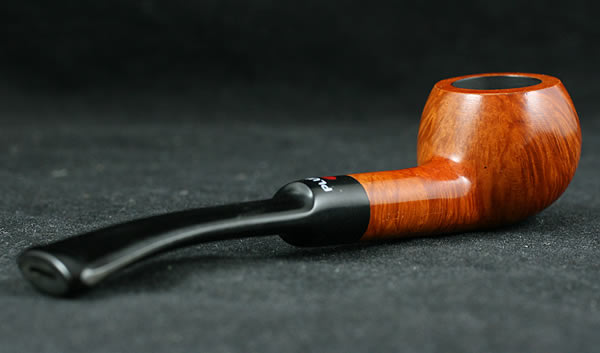 英国红点Plumb石楠木烟斗|特价5件套P14-2