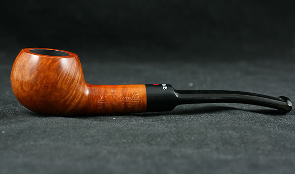 英国红点Plumb石楠木烟斗|特价5件套P14-3