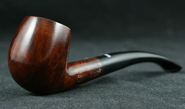 英国红点Plumb石楠木烟斗|特价5件套P15-1