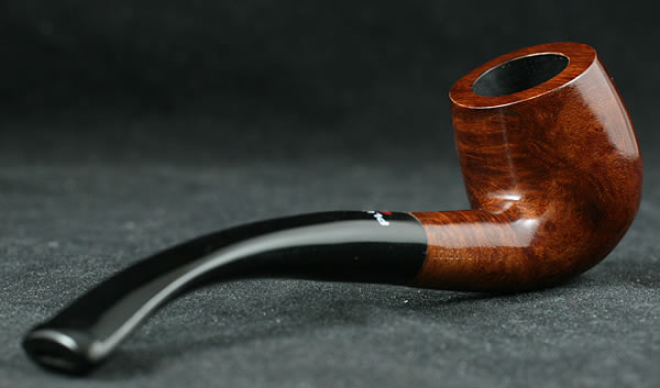 英国红点Plumb石楠木烟斗|特价5件套P15-2