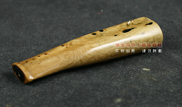 ��Ȼ���˺���-��ѡѪ������|L94-1