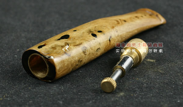 ��Ȼ���˺���-��ѡѪ������|L94-2