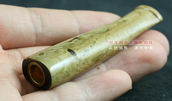 ��Ȼ���˺���-��ѡѪ������|L94-3