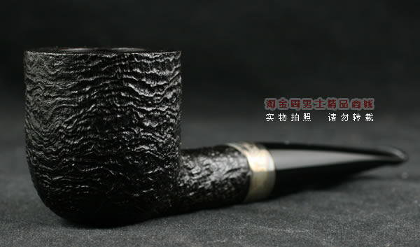 Dunhill��ϲ·ʯ�ľ�̶�|������ɰ�׵��ղض�-1