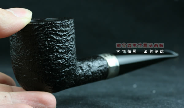 Dunhill��ϲ·ʯ�ľ�̶�|������ɰ�׵��ղض�-10