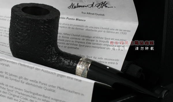 Dunhill��ϲ·ʯ�ľ�̶�|������ɰ�׵��ղض�-11