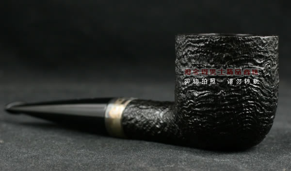 Dunhill��ϲ·ʯ�ľ�̶�|������ɰ�׵��ղض�-2