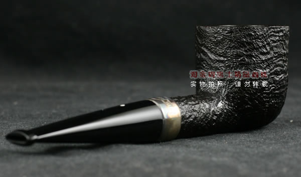 Dunhill��ϲ·ʯ�ľ�̶�|������ɰ�׵��ղض�-3