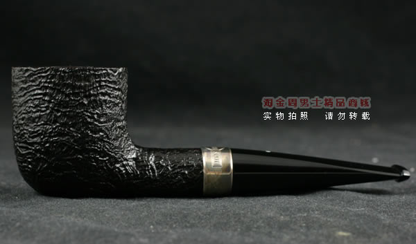 Dunhill��ϲ·ʯ�ľ�̶�|������ɰ�׵��ղض�-4