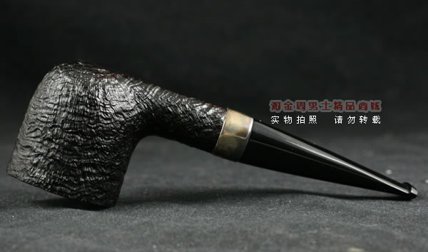 Dunhill��ϲ·ʯ�ľ�̶�|������ɰ�׵��ղض�-5