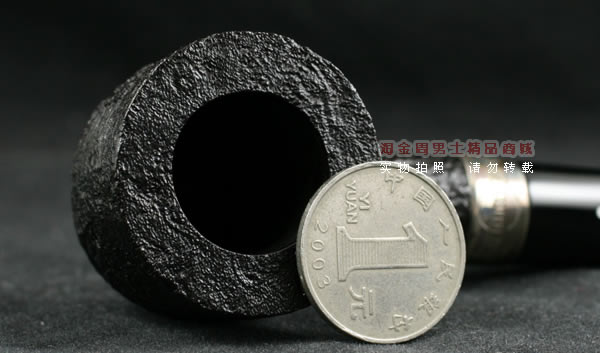 Dunhill��ϲ·ʯ�ľ�̶�|������ɰ�׵��ղض�-6