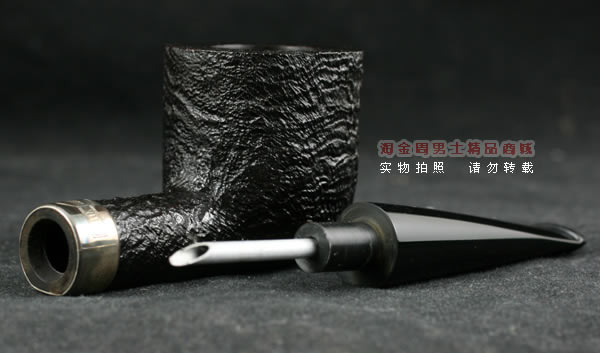 Dunhill��ϲ·ʯ�ľ�̶�|������ɰ�׵��ղض�-7