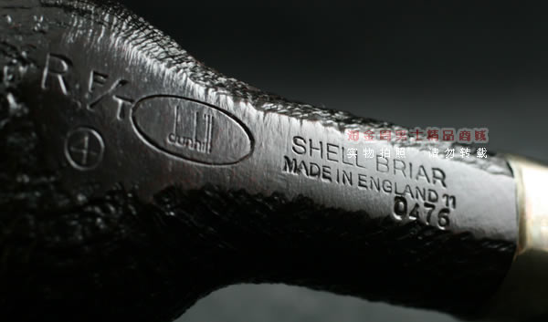 Dunhill��ϲ·ʯ�ľ�̶�|������ɰ�׵��ղض�-8