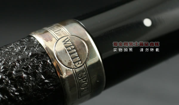 Dunhill��ϲ·ʯ�ľ�̶�|������ɰ�׵��ղض�-9