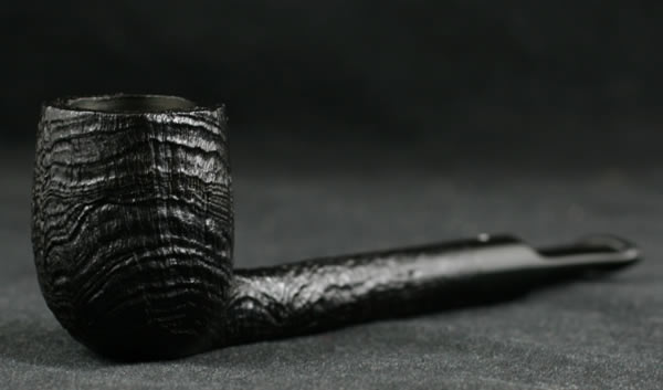 Ӣ��Dunhill��ϲ·ʯ�ľ�̶�|6���ױ�����ɰ1111-1