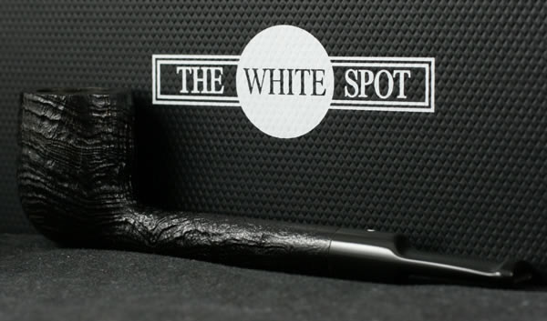 Ӣ��Dunhill��ϲ·ʯ�ľ�̶�|6���ױ�����ɰ1111-10