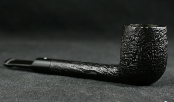 Ӣ��Dunhill��ϲ·ʯ�ľ�̶�|6���ױ�����ɰ1111-2