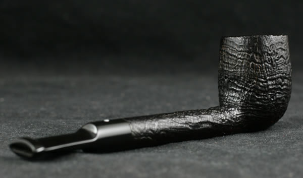 Ӣ��Dunhill��ϲ·ʯ�ľ�̶�|6���ױ�����ɰ1111-3