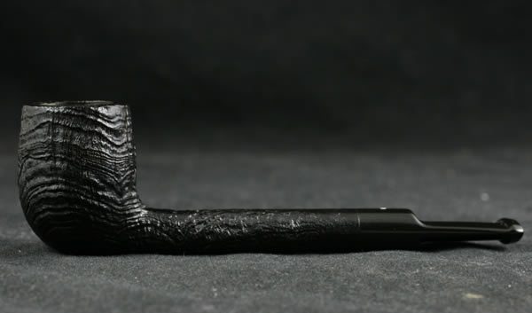 Ӣ��Dunhill��ϲ·ʯ�ľ�̶�|6���ױ�����ɰ1111-4