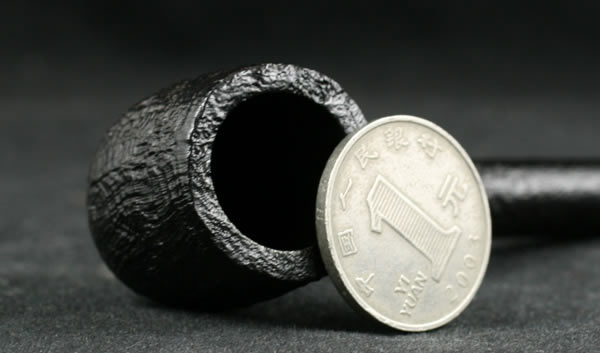 Ӣ��Dunhill��ϲ·ʯ�ľ�̶�|6���ױ�����ɰ1111-6