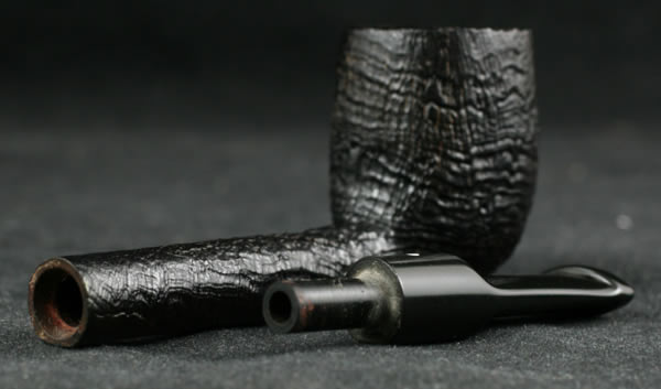 Ӣ��Dunhill��ϲ·ʯ�ľ�̶�|6���ױ�����ɰ1111-7