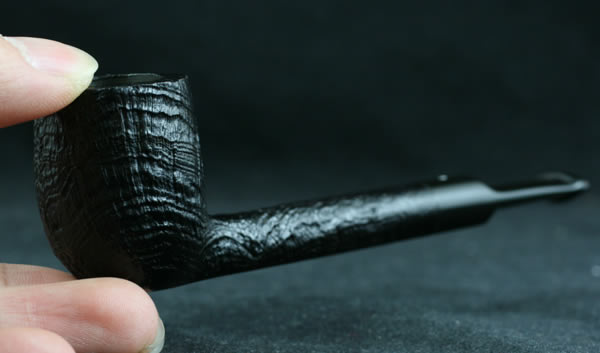 Ӣ��Dunhill��ϲ·ʯ�ľ�̶�|6���ױ�����ɰ1111-9