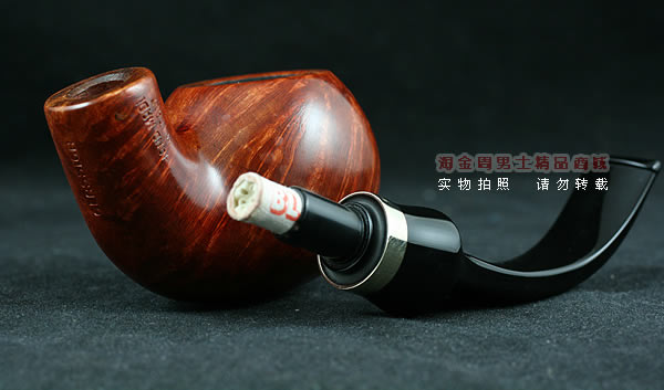 意大利Mastro de Paja烟斗|6件套CLASSICA 106-7