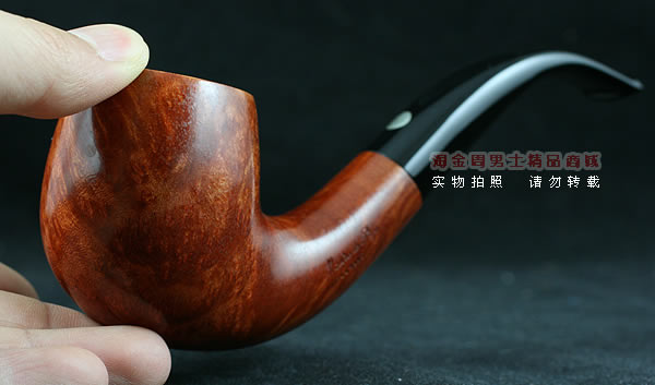 意大利Mastro de Paja烟斗|6件套CLASSICA 107-11