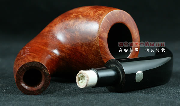 意大利Mastro de Paja烟斗|6件套CLASSICA 107-7