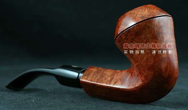 意大利Mastro de Paja烟斗|6件套CLASSICA 108-2