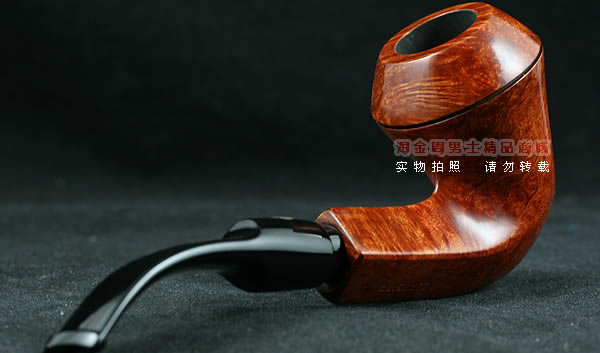 意大利Mastro de Paja烟斗|6件套CLASSICA 108-3