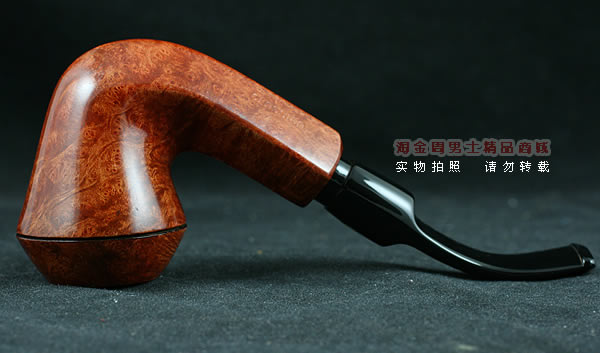 意大利Mastro de Paja烟斗|6件套CLASSICA 108-5