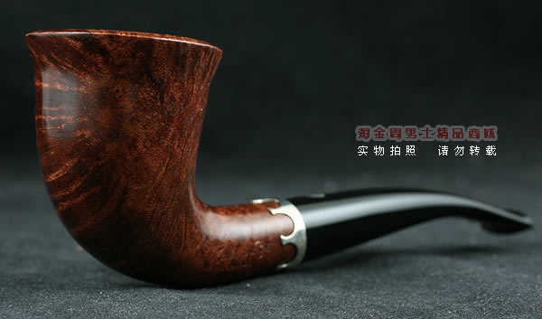 意大利Mastro de Paja烟斗|6件套CLASSICA 109-1