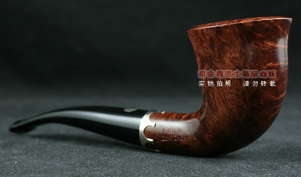 意大利Mastro de Paja烟斗|6件套CLASSICA 109-2