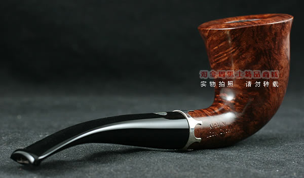 意大利Mastro de Paja烟斗|6件套CLASSICA 109-3