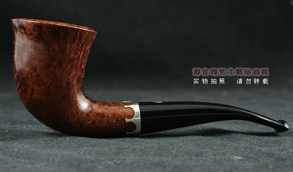 意大利Mastro de Paja烟斗|6件套CLASSICA 109-4