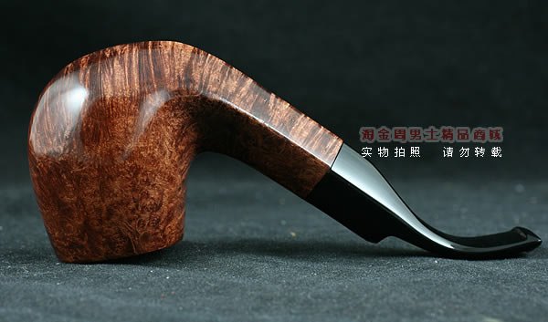 意大利Mastro de Paja烟斗|6件套CLASSICA 110-5