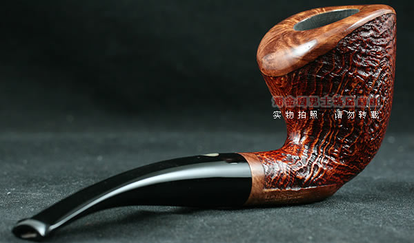 意大利Mastro de Paja烟斗|6件套CLASSICA 112-3