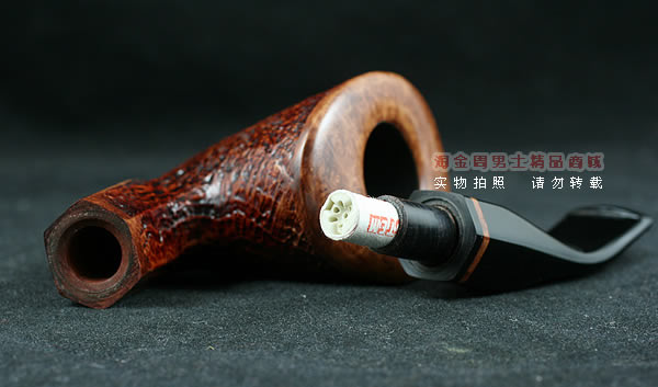 意大利Mastro de Paja烟斗|6件套CLASSICA 118-7