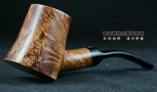 �����Lucianoʯ�ľ�ֹ��̶�|5����278.B.2-1