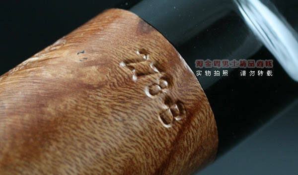 �����Lucianoʯ�ľ�ֹ��̶�|5����278.B.2-10