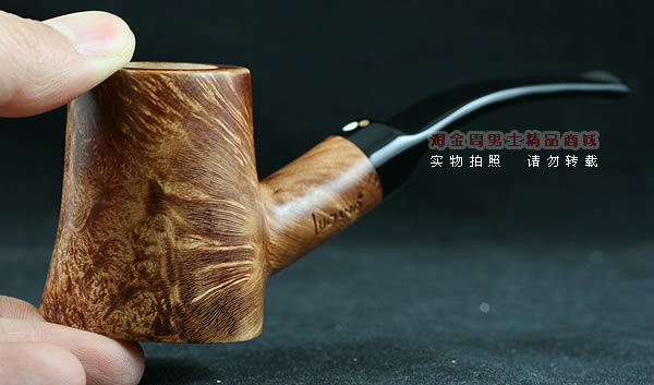 �����Lucianoʯ�ľ�ֹ��̶�|5����278.B.2-11