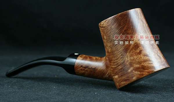 �����Lucianoʯ�ľ�ֹ��̶�|5����278.B.2-2