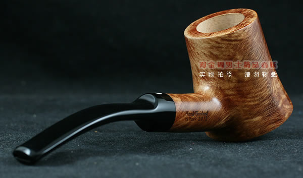 �����Lucianoʯ�ľ�ֹ��̶�|5����278.B.2-3