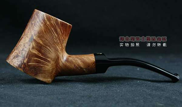 �����Lucianoʯ�ľ�ֹ��̶�|5����278.B.2-4