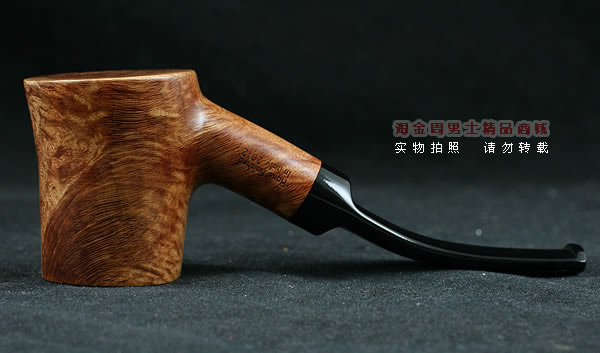 �����Lucianoʯ�ľ�ֹ��̶�|5����278.B.2-5