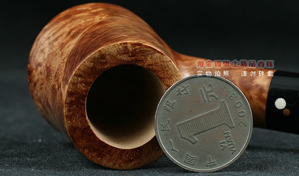 �����Lucianoʯ�ľ�ֹ��̶�|5����278.B.2-6